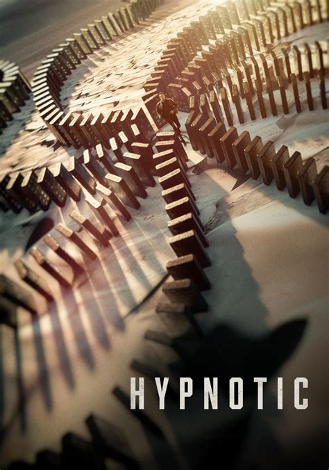 hypnotic watch online free.